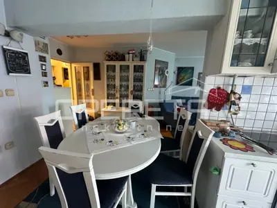 Familienwohnung im Zentrum von Varaždin - 7
