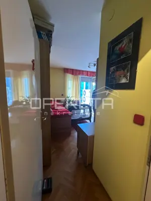 Familienwohnung im Zentrum von Varaždin - 19
