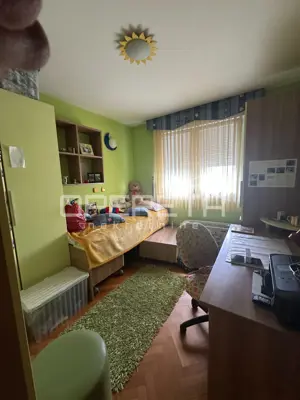 Familienwohnung im Zentrum von Varaždin - 18