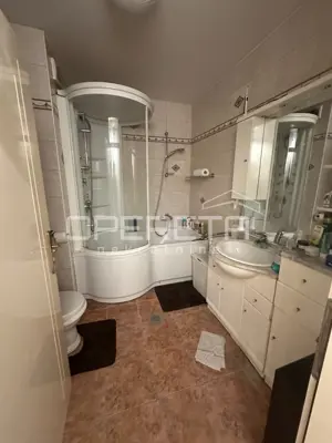 Familienwohnung im Zentrum von Varaždin - 14