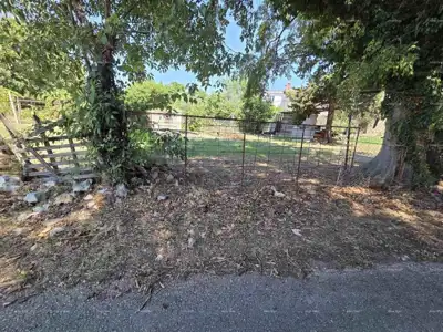 Building plot 933 m², Valtura - project for a new house - 4