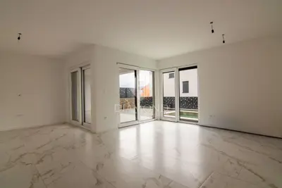 House for sale in Malinska - Okolica, 170 m² - 4