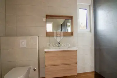 House for sale in Malinska - Okolica, 170 m² - 15