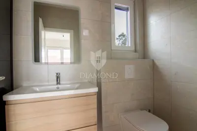 House for sale in Malinska - Okolica, 170 m² - 13