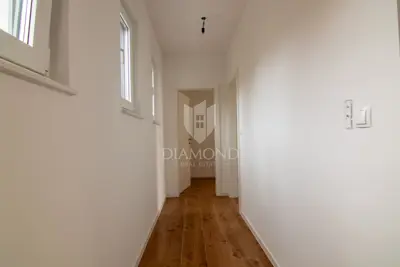 House for sale in Malinska - Okolica, 170 m² - 16