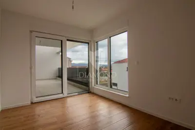 House for sale in Malinska - Okolica, 170 m² - 12