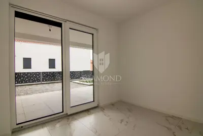 House for sale in Malinska - Okolica, 170 m² - 6