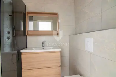House for sale in Malinska - Okolica, 170 m² - 14