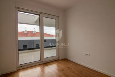 House for sale in Malinska - Okolica, 170 m² - 8