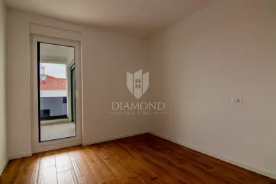 House for sale in Malinska - Okolica, 170 m² - 11