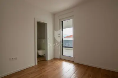 House for sale in Malinska - Okolica, 170 m² - 10
