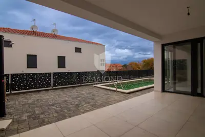 House for sale in Malinska - Okolica, 170 m² - 3