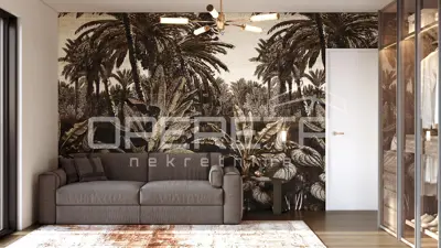 Wohnung zum Kauf in Babina Rijeka, 208,2 m² - 6