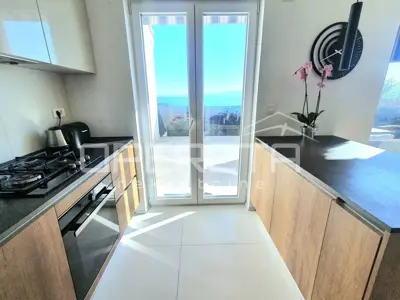 Wohnung zum Kauf in Babina Rijeka, 208,2 m² - 4
