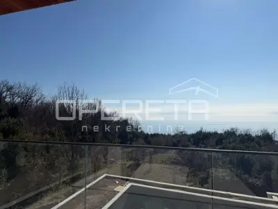 Wohnung zum Kauf in Babina Rijeka, 208,2 m² - 12