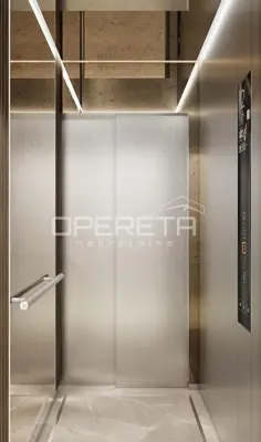 Wohnung zum Kauf in Babina Rijeka, 208,2 m² - 8
