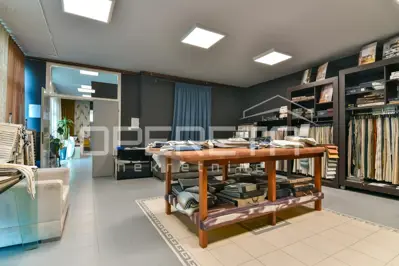 Commercial space and land, Lug Draganićki, 25,000 m² with project - 13