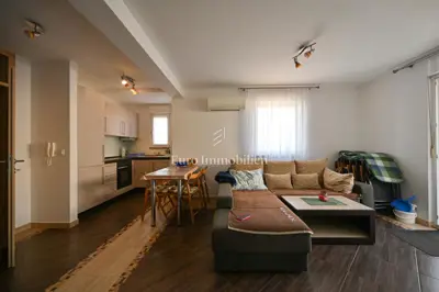 Kuća 103 m², Novigrad - blizu mora i centra - 6