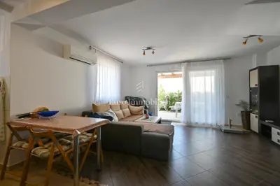 Kuća 103 m², Novigrad - blizu mora i centra - 11