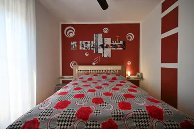 Kuća 103 m², Novigrad - blizu mora i centra - 15