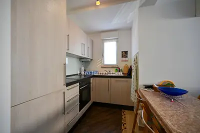 Kuća 103 m², Novigrad - blizu mora i centra - 5