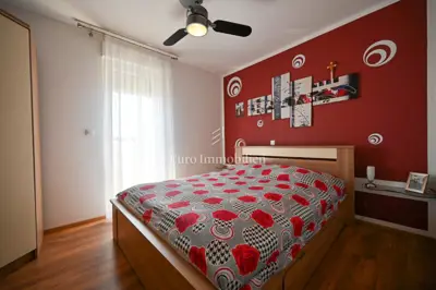 Kuća 103 m², Novigrad - blizu mora i centra - 16