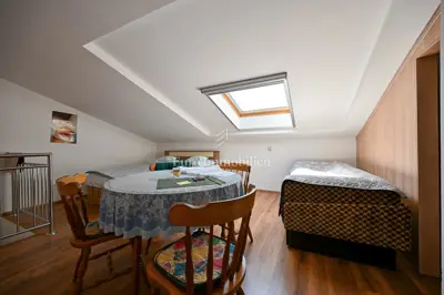 Kuća 103 m², Novigrad - blizu mora i centra - 20