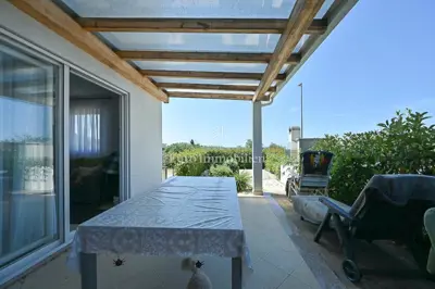 Kuća 103 m², Novigrad - blizu mora i centra - 12