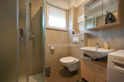Kuća 103 m², Novigrad - blizu mora i centra - 14