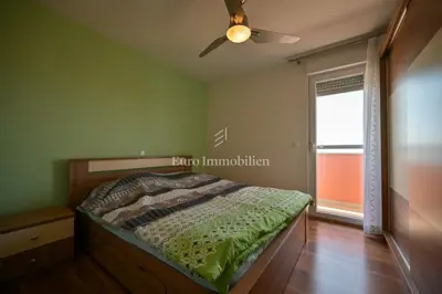 Kuća 103 m², Novigrad - blizu mora i centra - 17