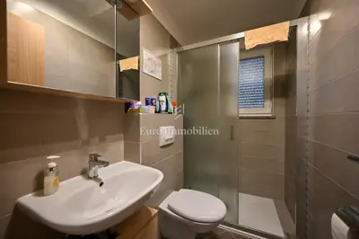 Kuća 103 m², Novigrad - blizu mora i centra - 8