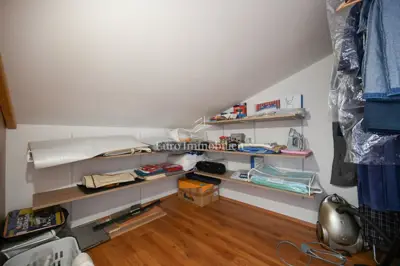 Kuća 103 m², Novigrad - blizu mora i centra - 22