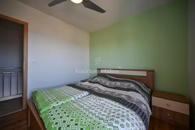 Kuća 103 m², Novigrad - blizu mora i centra - 18