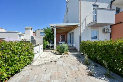 Kuća 103 m², Novigrad - blizu mora i centra - 2