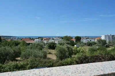 Kuća 103 m², Novigrad - blizu mora i centra - 4