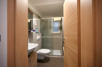 Kuća 103 m², Novigrad - blizu mora i centra - 7