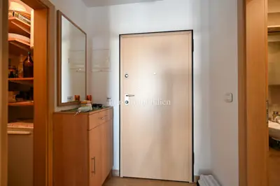 Kuća 103 m², Novigrad - blizu mora i centra - 10