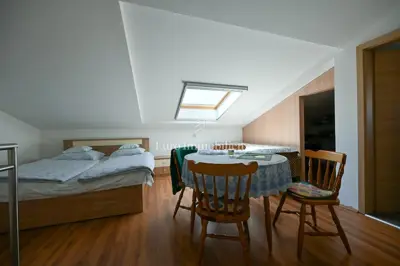 Kuća 103 m², Novigrad - blizu mora i centra - 19