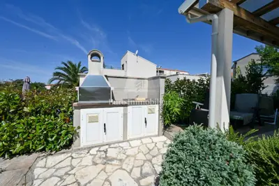 Kuća 103 m², Novigrad - blizu mora i centra - 3