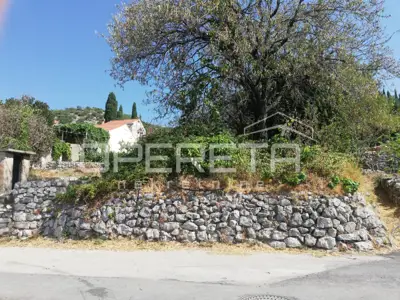Orašac, Orašac, 288,00 m², 110.000,00 EUR - 3