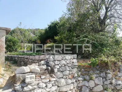 Orašac, Orašac, 288,00 m², 110.000,00 EUR - 14
