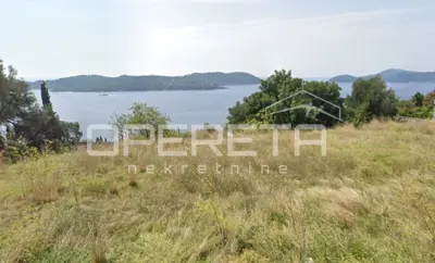 Orašac, Orašac, 288,00 m², 110.000,00 EUR - 2