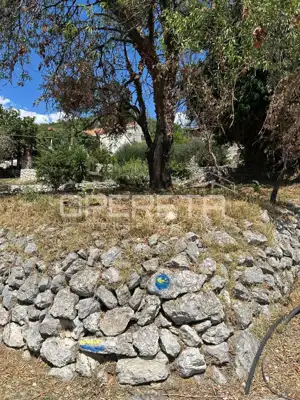 Orašac, Orašac, 288,00 m², 110.000,00 EUR - 8