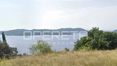 Orašac, Orašac, 288,00 m², 110.000,00 EUR - 4