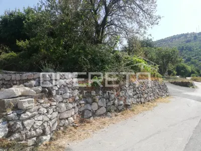Orašac, Orašac, 288,00 m², 110.000,00 EUR - 5