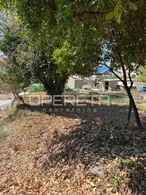 Orašac, Orašac, 288,00 m², 110.000,00 EUR - 11