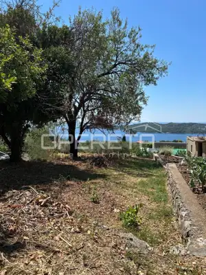 Orašac, Orašac, 288.00 m², 110,000.00 EUR