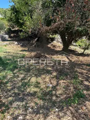 Orašac, Orašac, 288,00 m², 110.000,00 EUR - 7