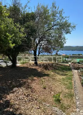 Orašac, Orašac, 288,00 m², 110.000,00 EUR - 6