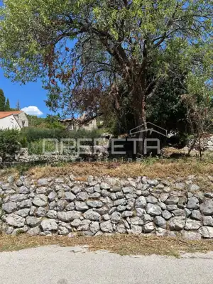 Orašac, Orašac, 288,00 m², 110.000,00 EUR - 13